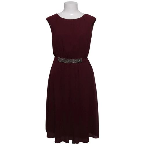 Esprit cocktailkleid - esprit,,