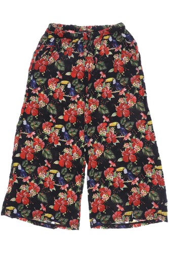 Ato stoffhose damen - hose, pants