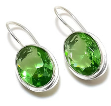 GRÜNER A M E T H Y S T