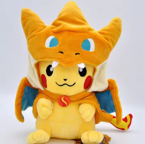 Pokemon pikachu spielzeug - ✨pokemon,
