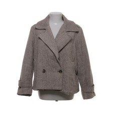 Reserved, Cabanjacke, Damen