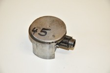 Sachs Dolmar 114 Original Kolben für Kettensäge Motorsäge # A 1