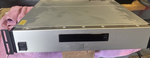 Kostal speicher steuergerät - kostal,