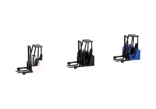 Herpa 053860 002 - herpa, 053860-002