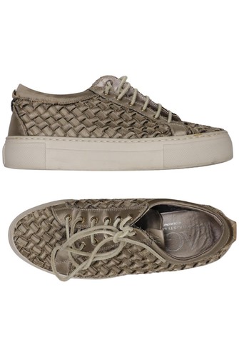 Agl attilio giusti leombruni - attilio,