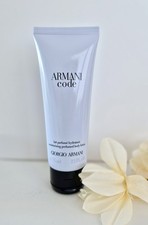 Giorgio armani code body - armani,