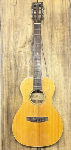 Tokai cat eyes ce190e - tokai,