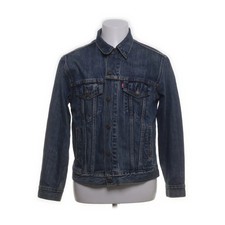 Levi Strauss & Co, Jeansjacke