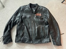 Original Harley Davidson