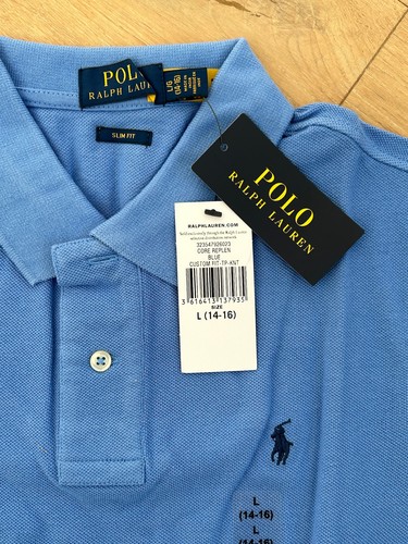 Polo ralph lauren shirt - ralph,