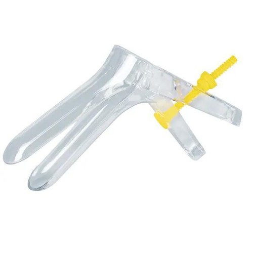 Mediware vaginal spekulum - mediware,