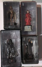 Star Wars 2012  Schachfiguren