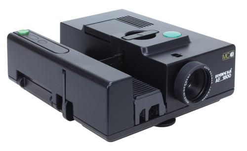 Reflecta 1800 mc - af,