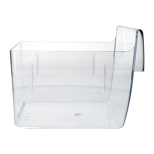 Aeg electrolux zanussi - electrolux,