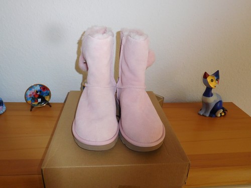Stiefel von ugg irina - irina, in