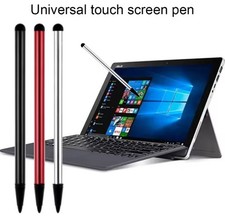 Universeller Dual-Use-Stift