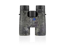 Zeiss Terra ED 10x42