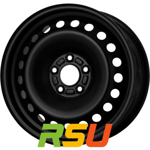Mwd 16115 5x16 et50 lk5 - mwd,