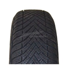 2-er Satz Kumho Ganzjahresreifen Solus 4S HA-32 3PMSF 145/65R15 72T | 59799
