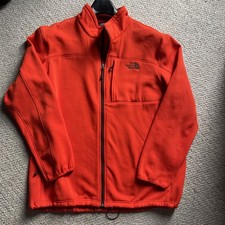 THE NORTH FACE MEN’S 200