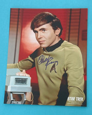 Walter koenig star trek - walter,