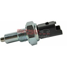 Metzger Rückfahrlichtschalter