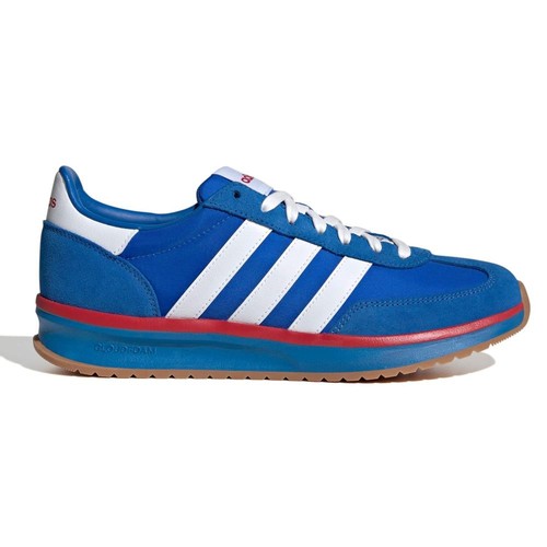 Adidas run 70s herren - adidas,