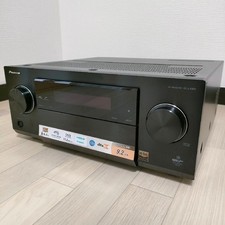 Pioneer SC-LX801 AV-Receiver