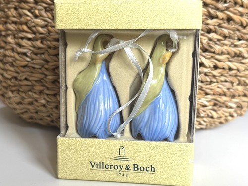 Villeroy boch ostern - &, mini
