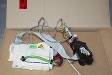 Elektronik Miele  EL 110 +