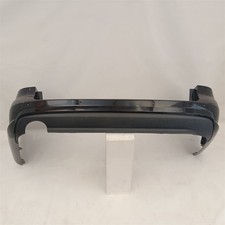 MERCEDES E 212 W212 AMG KOMBI