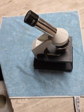 Eschenbach mikroscop.