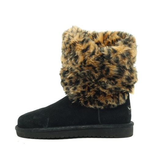 Koolaburra ugg damen - koolaburra,