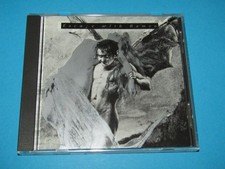 Escape With Romeo / Same (DE