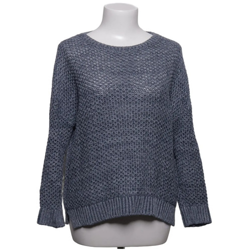 Cos strickpullover größe - cos,, strickpullover,