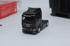 Herpa 320245 Man eTGX GM