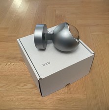 Occhio io pico up LED