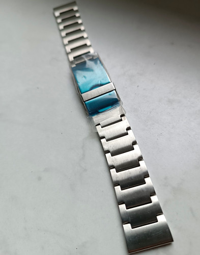 Gub glashütte - gub,