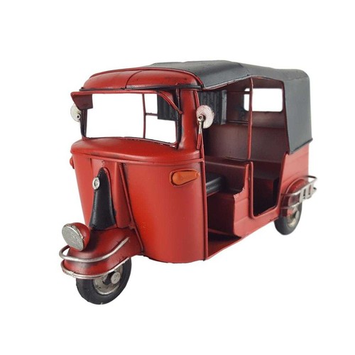 Blechmodell blechauto - blechmodell,