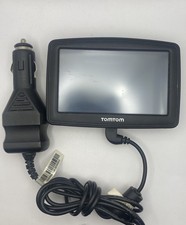 Sat nav tomtom - xl, model: