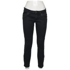 Le Temps des Cerises, Jeans