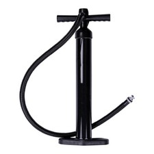 Zeck Tusker , Polestar Air 