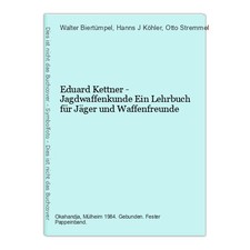 Eduard kettner - kettner,