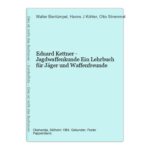 Eduard kettner - eduard,