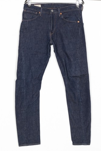 Levi engineered lej 512 - engineered,