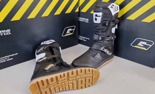 Stiefel versuch balance - versuch, pro