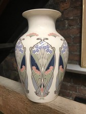 Mason's Liberty Jugendstil