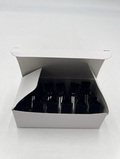 Maul Foldback Klemmer Klammer