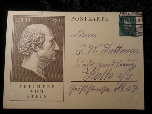 Deutsches reich karte - reich,