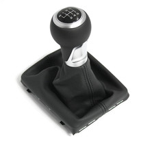 Original Audi A4 8K A5 Q5